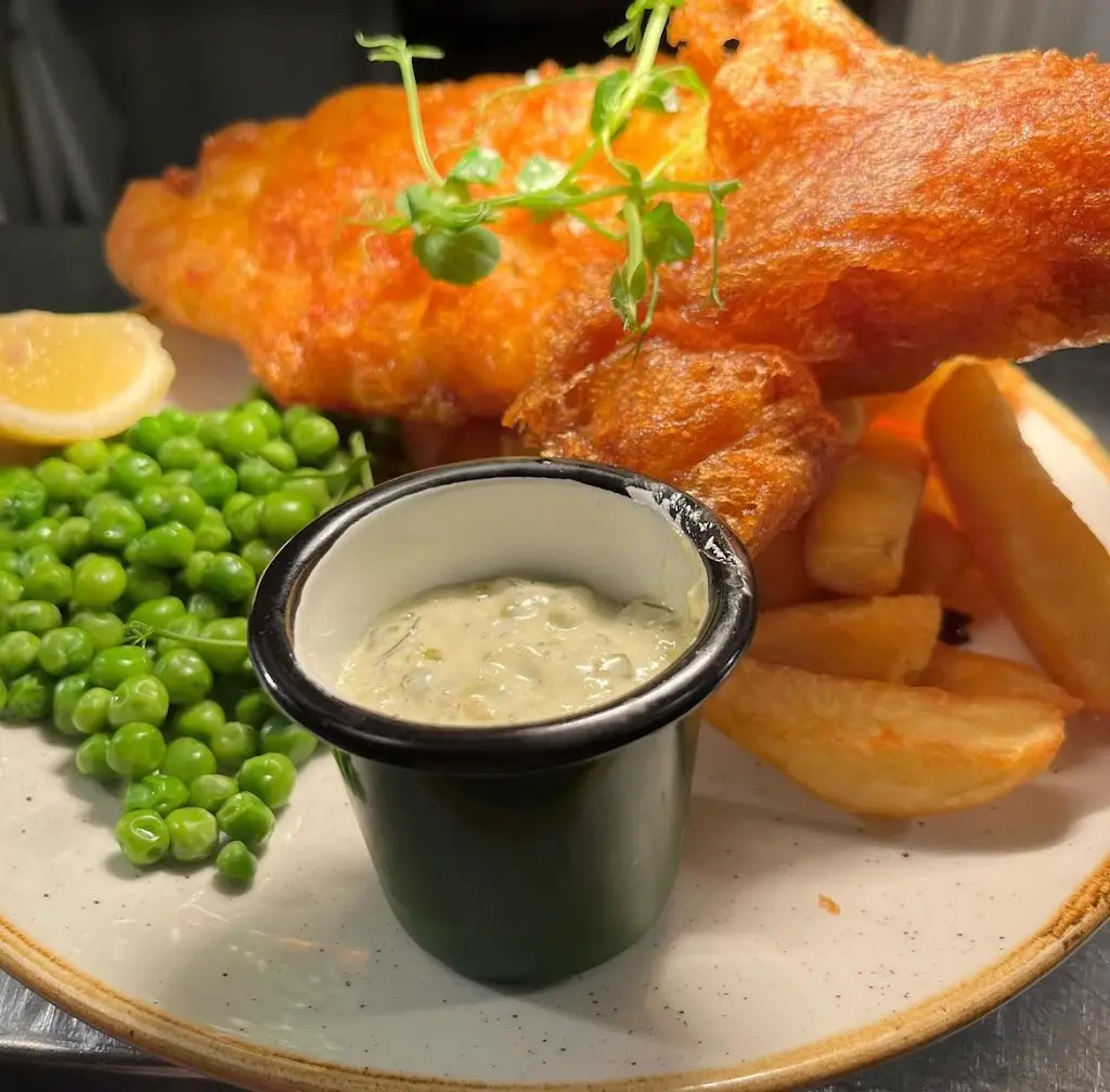 Menu_The Swan at Martin Hussingtree_Fernhill Heath_image_6