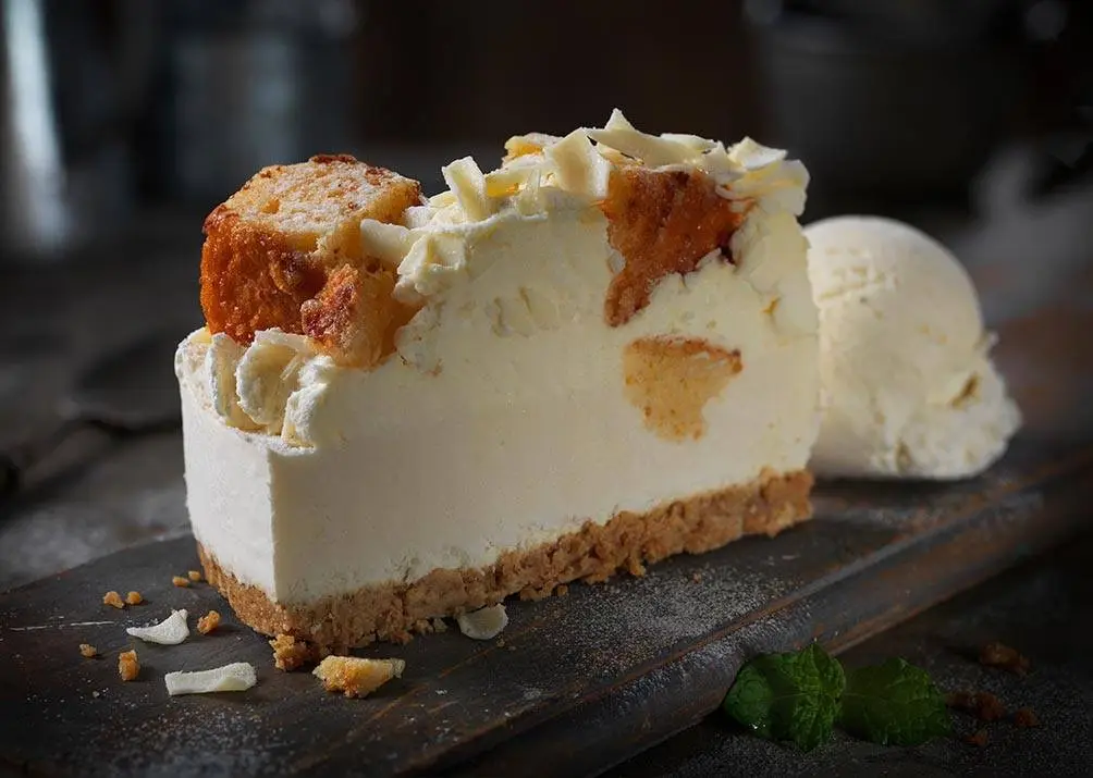 Menu_The Swan at Martin Hussingtree_Fernhill Heath_image_7