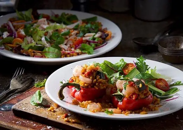 The Swan at Martin Hussingtree_Fernhill Heath_slider_image_2