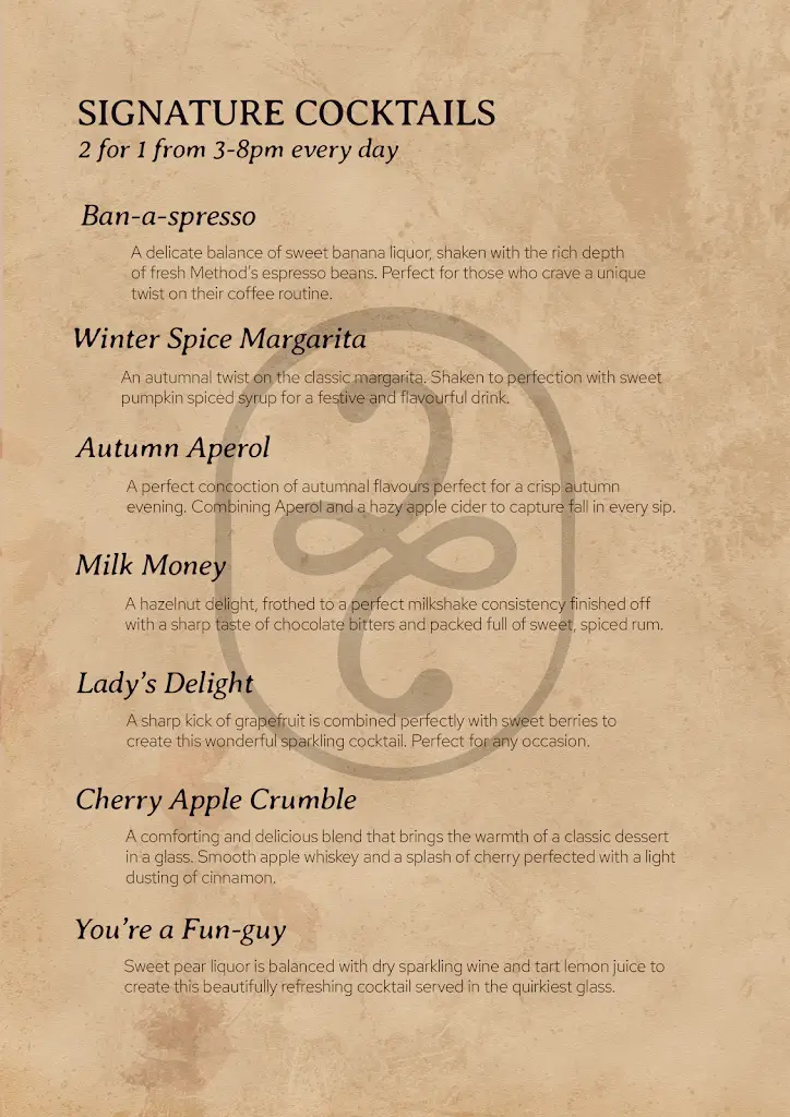 Menu_TwentyTwo_Fernhill Heath_image_2