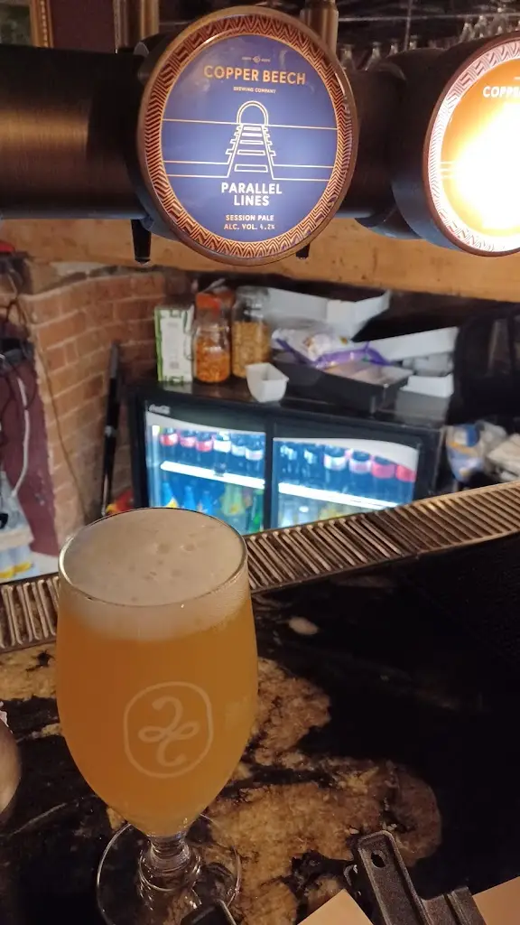 Menu_TwentyTwo_Fernhill Heath_image_5