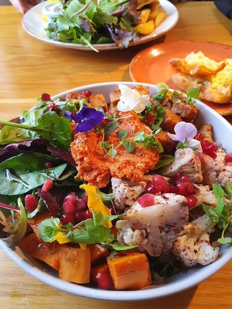 Menu_TwentyTwo_Fernhill Heath_image_6