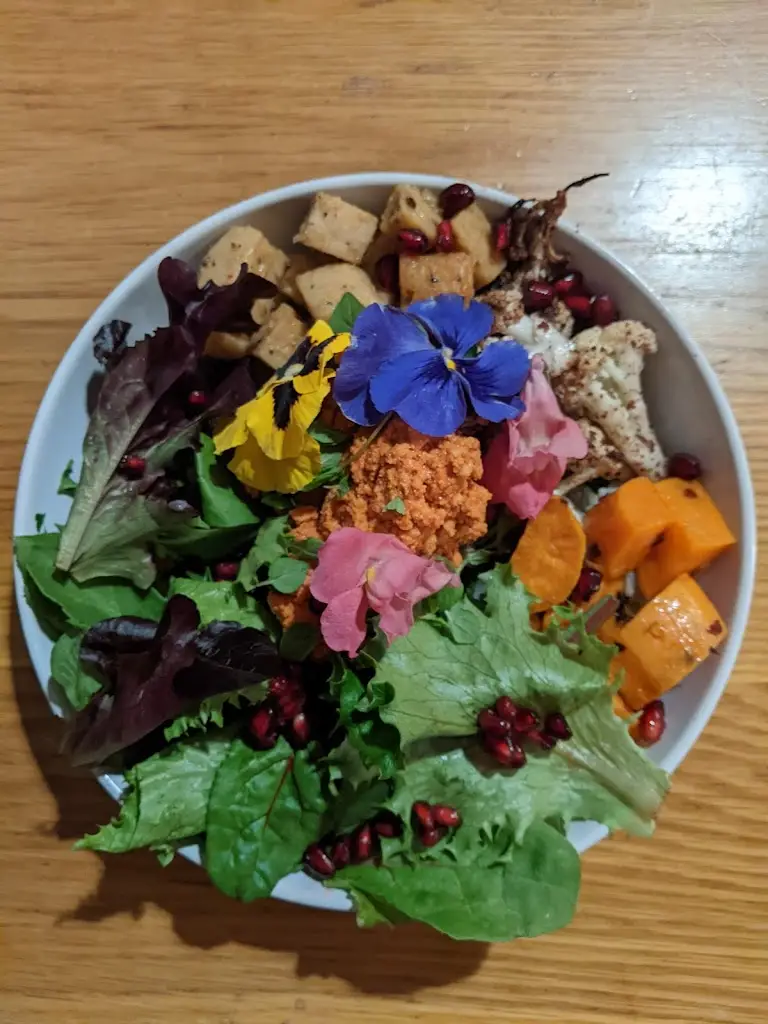 Menu_TwentyTwo_Fernhill Heath_image_7