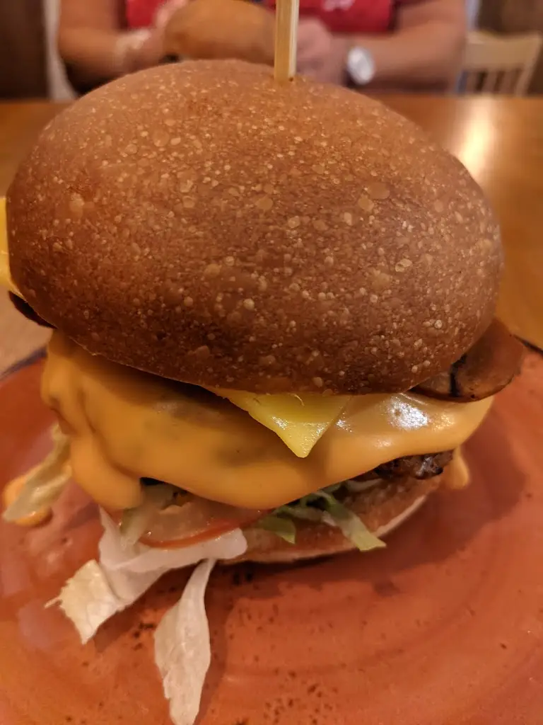 Menu_TwentyTwo_Fernhill Heath_image_9