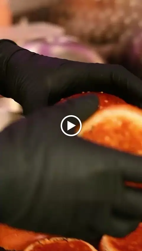 TwentyTwo_Fernhill Heath_slider_image_2