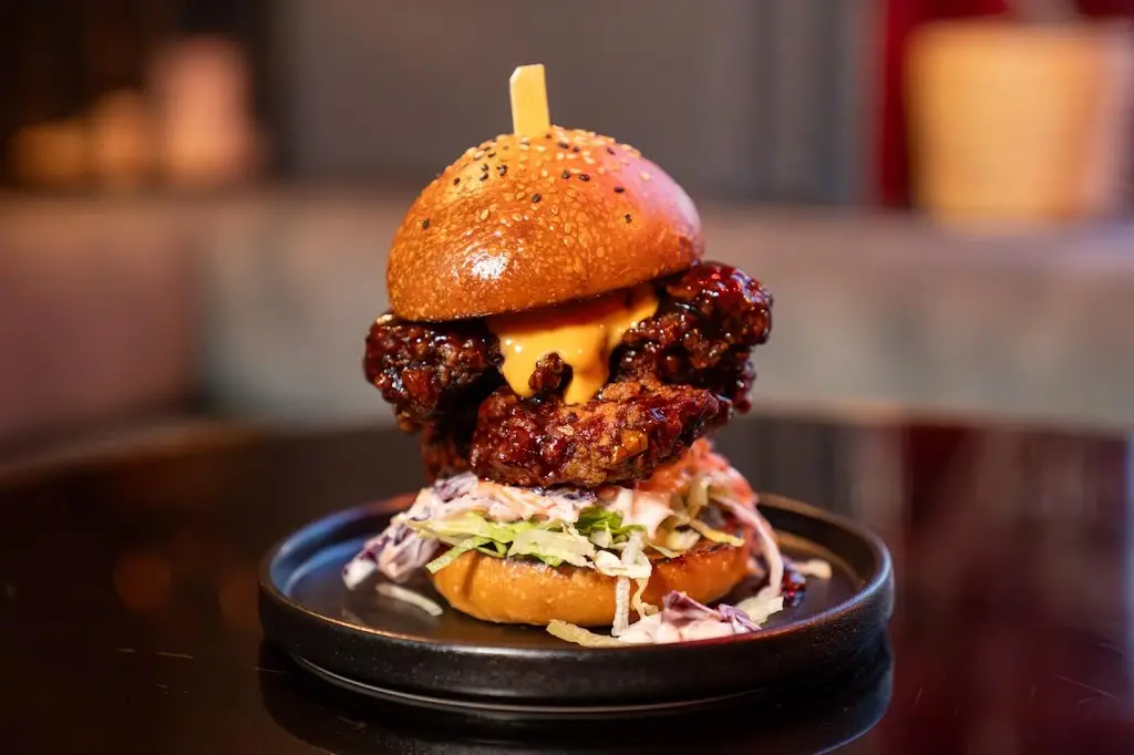 TwentyTwo_Fernhill Heath_slider_image_3