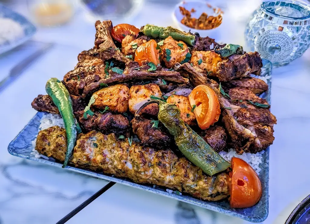 Menu_Yeliz Turkish Restaurant & Bar_Fernhill Heath_image_3