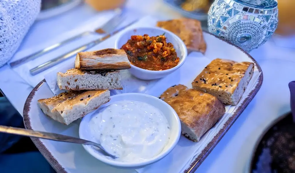 Menu_Yeliz Turkish Restaurant & Bar_Fernhill Heath_image_5