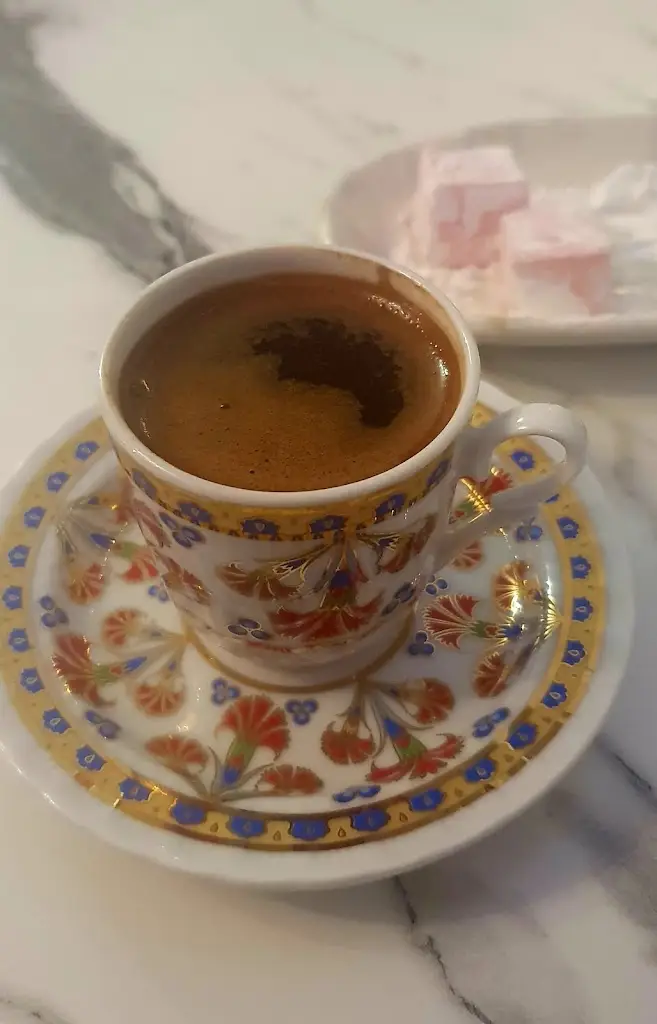 Menu_Yeliz Turkish Restaurant & Bar_Fernhill Heath_image_7