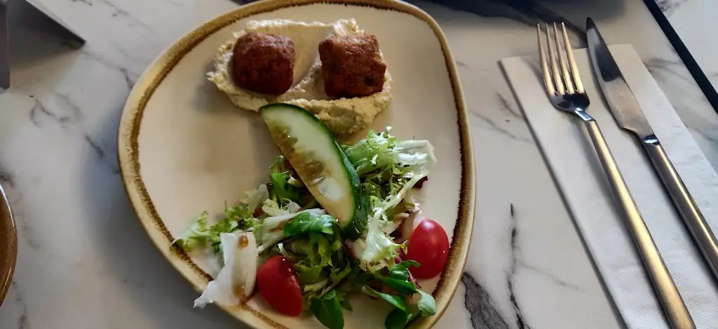 Menu_Yeliz Turkish Restaurant & Bar_Fernhill Heath_image_8