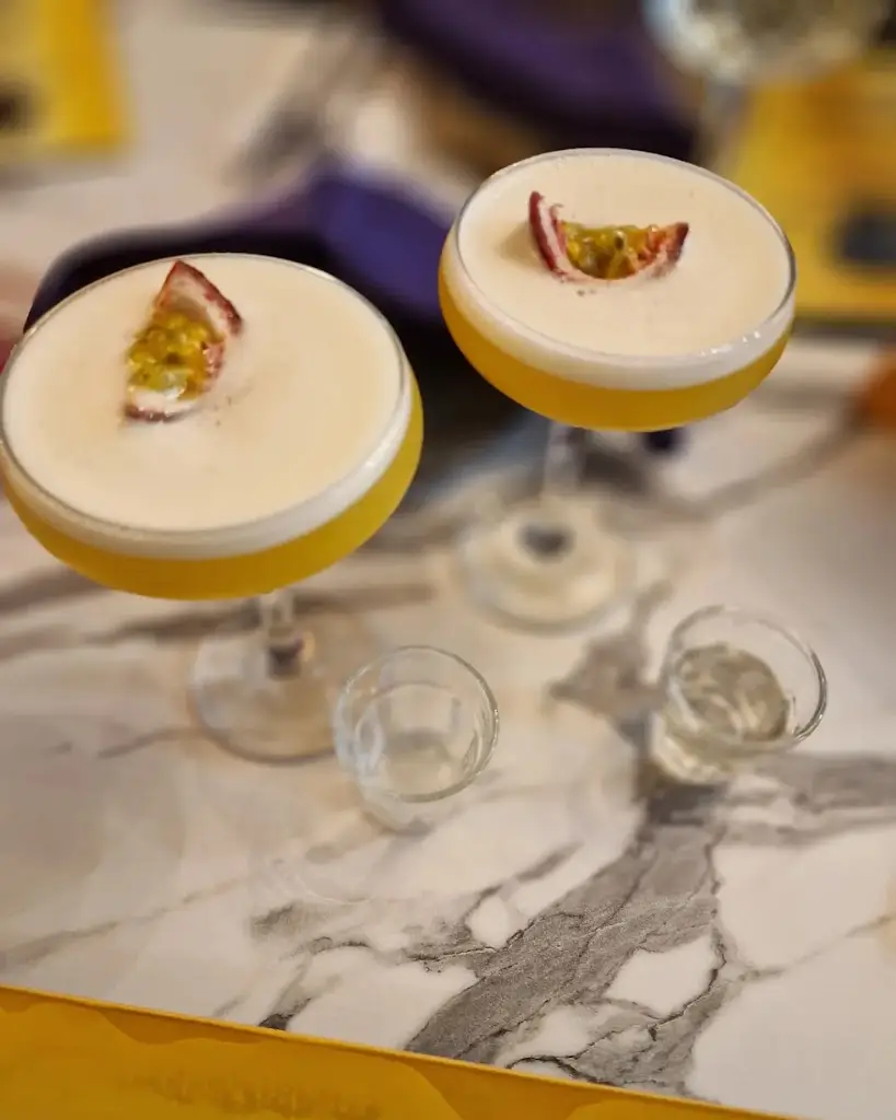 Sarah Burkin_Yeliz Turkish Restaurant & Bar_Fernhill Heath_review