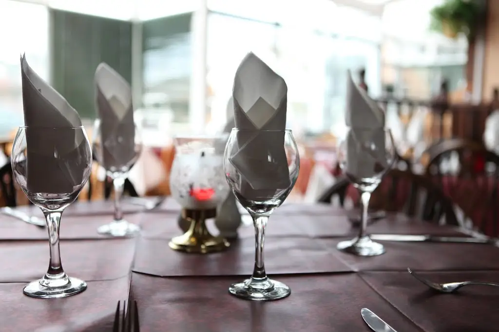 Menu_Chianti Restaurant & Pizzeria_Ferndown_image_5