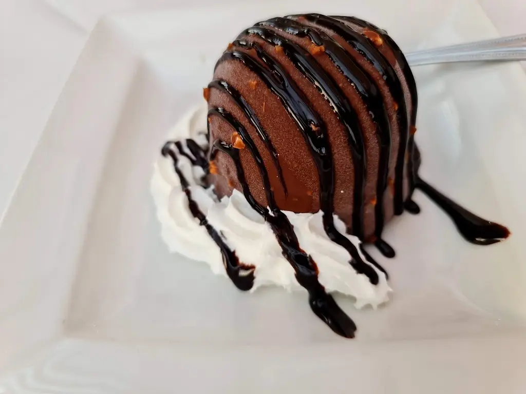 Chianti Restaurant & Pizzeria_Ferndown_slider_image_2