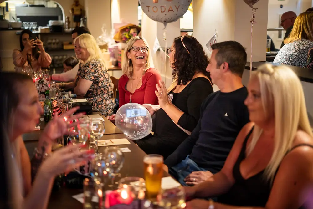 Chianti Restaurant & Pizzeria_Ferndown_slider_image_3