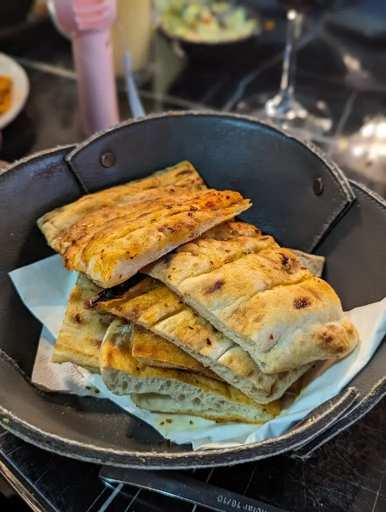 Menu_The Kara Grays_Aveley_image_8