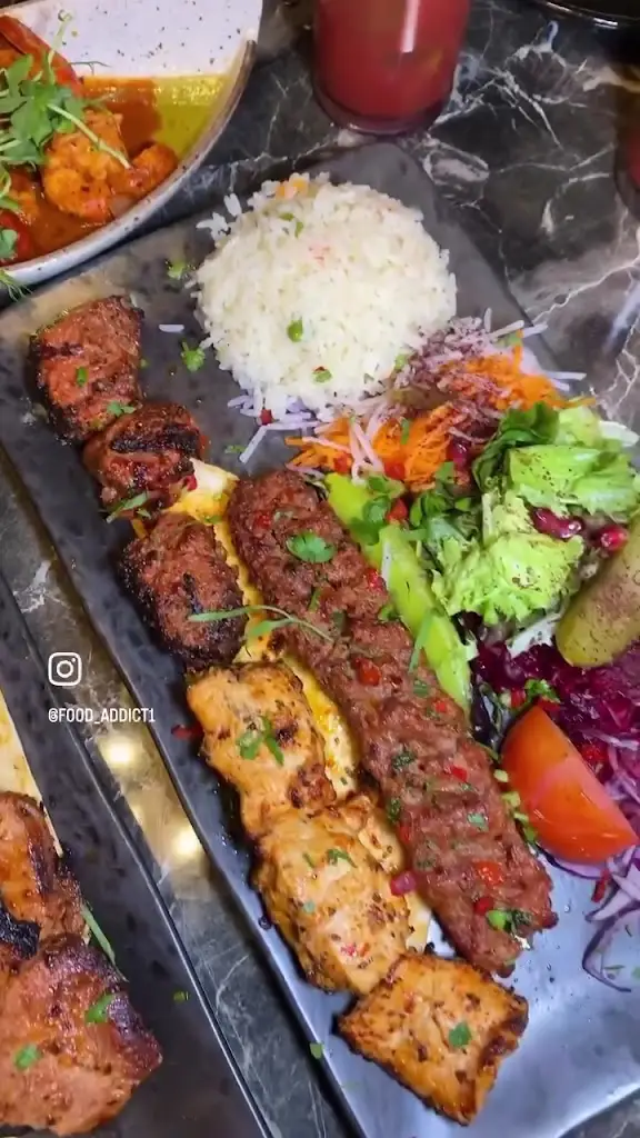 The Kara Grays_Aveley_slider_image_2