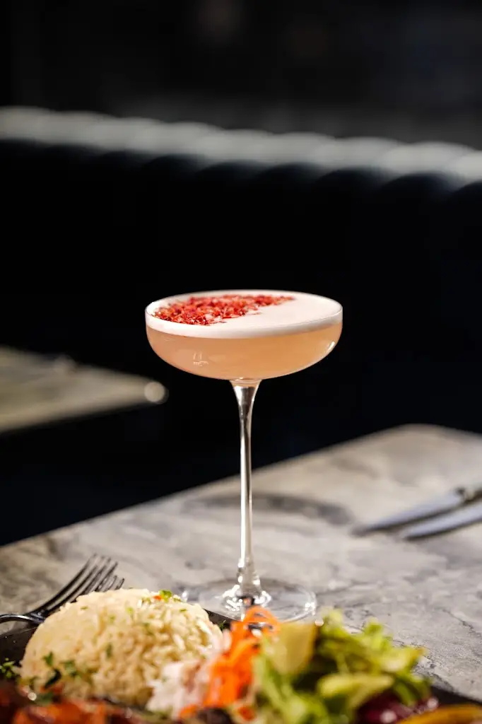 The Kara Grays_Aveley_slider_image_3