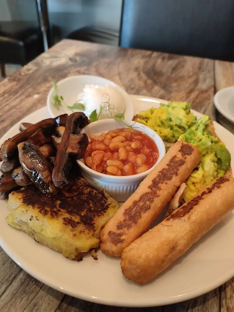 Menu_Love All Food_Ferndown_image_5