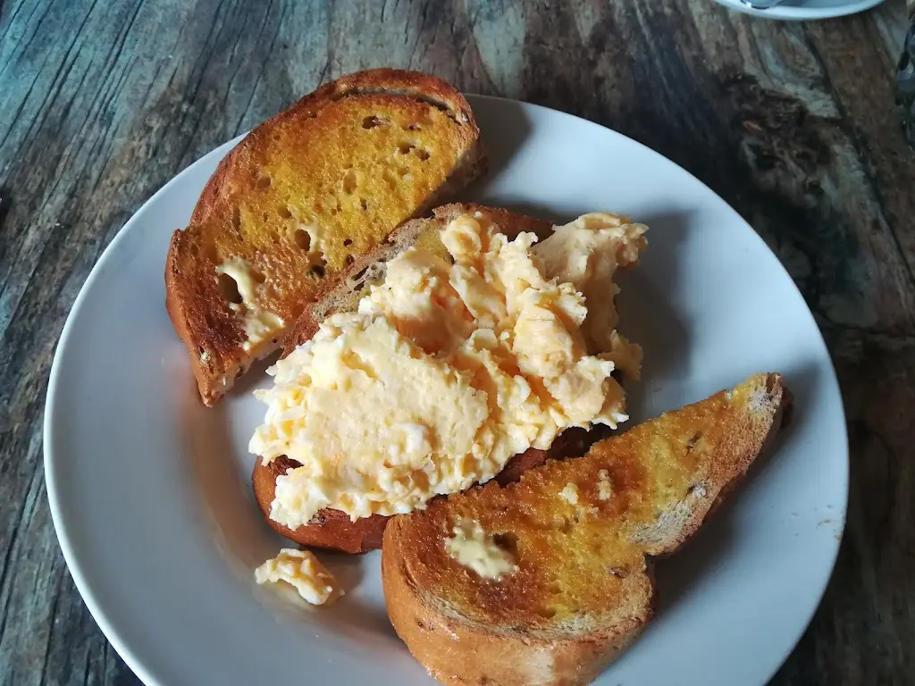 Menu_Love All Food_Ferndown_image_8