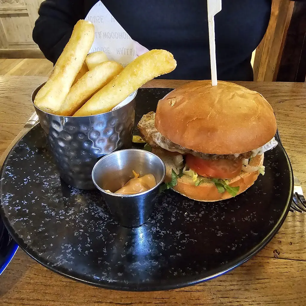 Menu_The Angel Inn_Ferndown_image_9