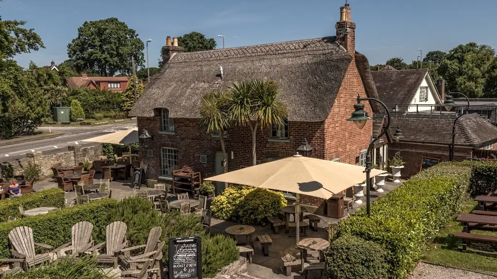 The Angel Inn_Ferndown_slider_image_3