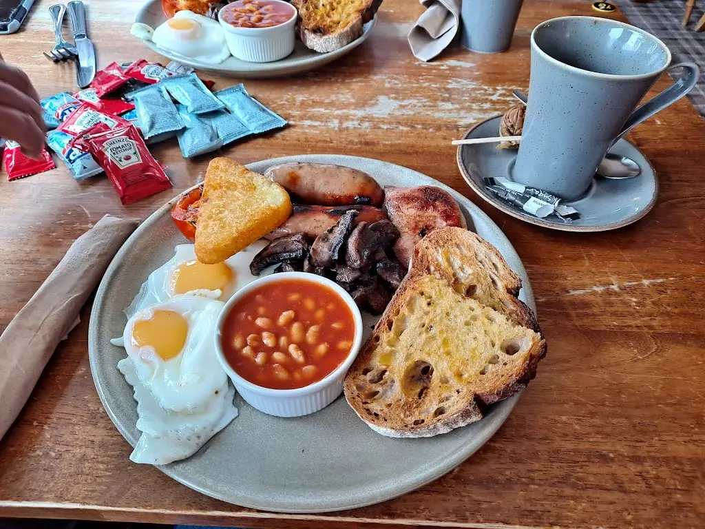 Menu_The Forest Inn_Ferndown_image_5