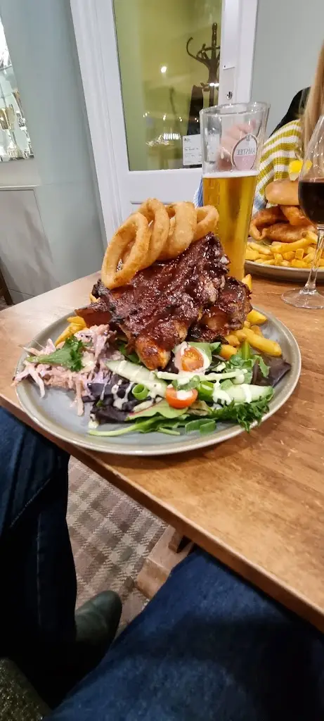 Menu_The Forest Inn_Ferndown_image_6