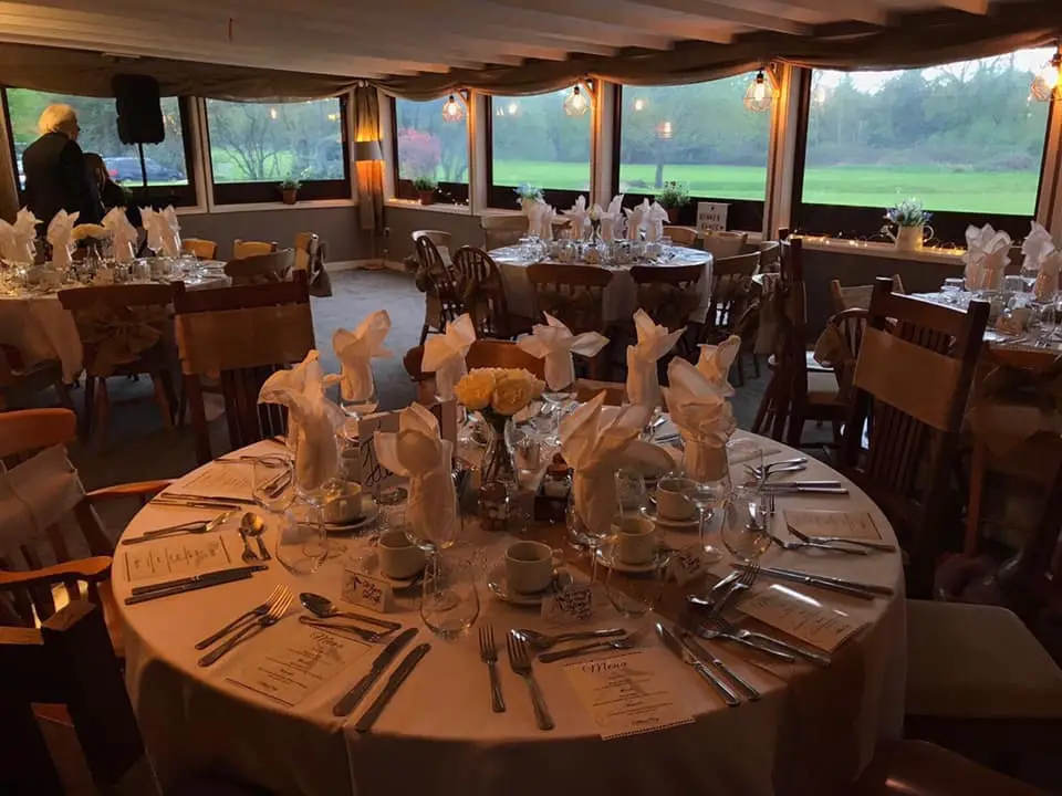 The Forest Inn_Ferndown_slider_image_1