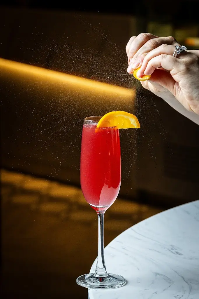 Menu_Aroma Turkish Grill & Bar | Ferndown_Ferndown_image_8