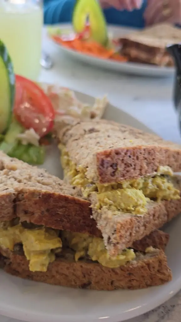 Aroma Turkish Grill & Bar | Ferndown_Ferndown_slider_image_2