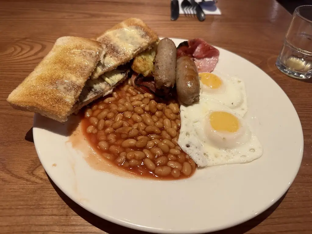 Menu_Smugglers Haunt Beefeater_Ferndown_image_6