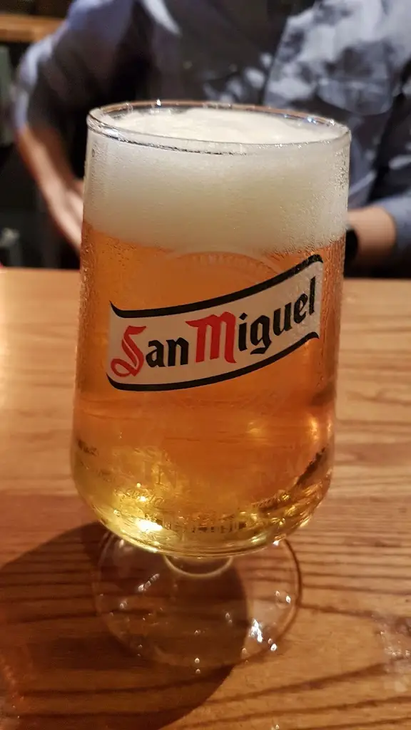 Menu_Smugglers Haunt Beefeater_Ferndown_image_7