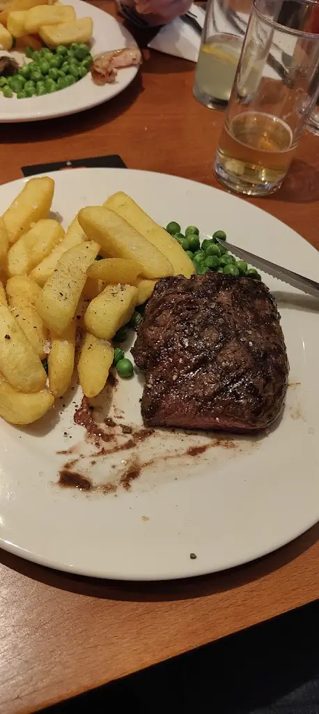 Menu_Smugglers Haunt Beefeater_Ferndown_image_8