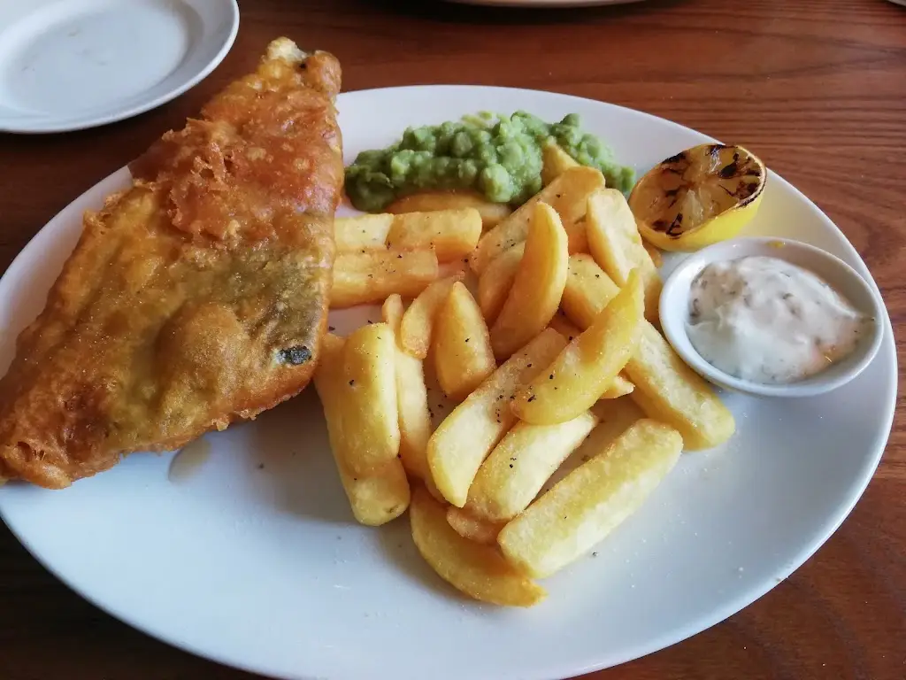 Menu_Smugglers Haunt Beefeater_Ferndown_image_9