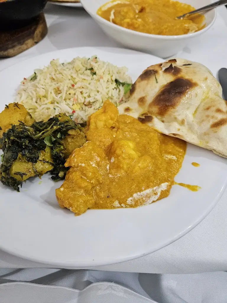 Menu_Joy Ferndown_Ferndown_image_3