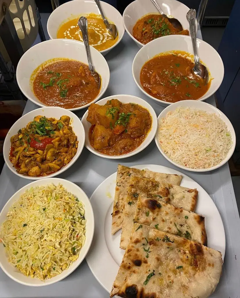 Menu_Joy Ferndown_Ferndown_image_6