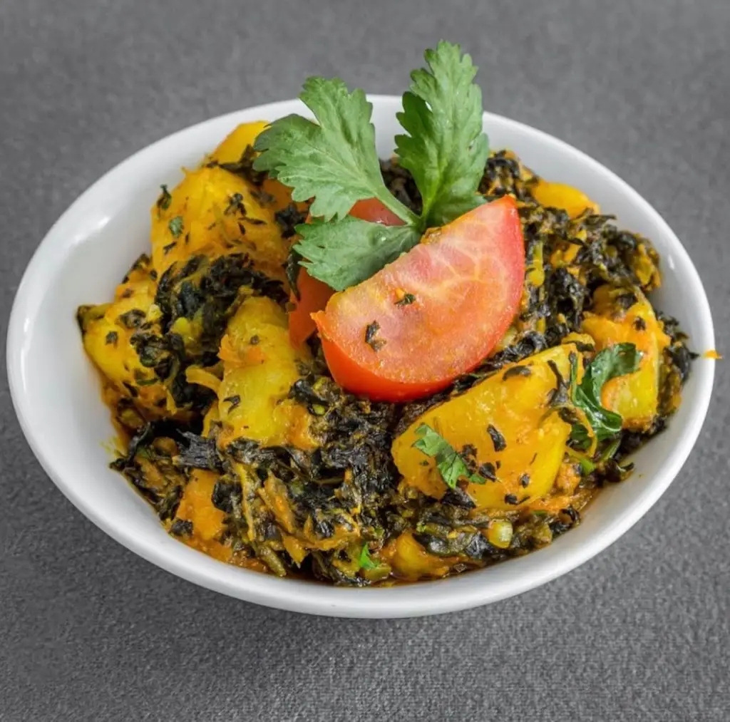 Menu_Joy Ferndown_Ferndown_image_7