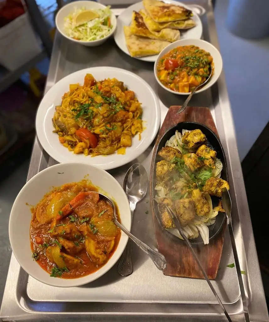 Menu_Joy Ferndown_Ferndown_image_8