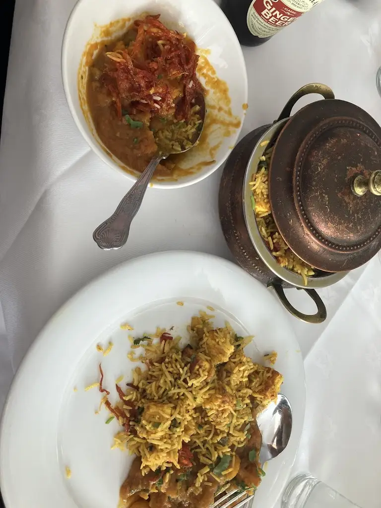 Menu_Joy Ferndown_Ferndown_image_9