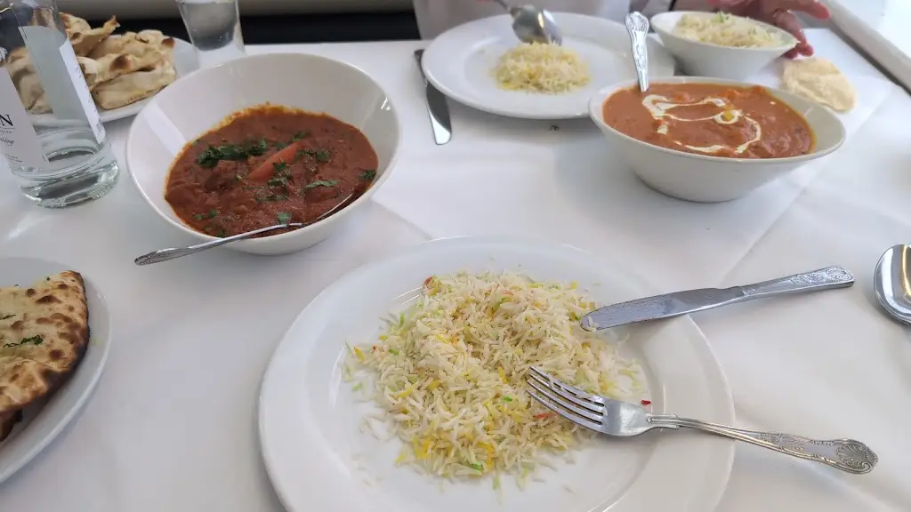 Jan Lindborg_Joy Ferndown_Ferndown_review