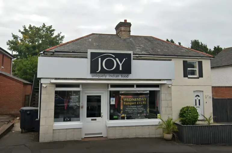 Joy Ferndown_Ferndown_slider_image_3