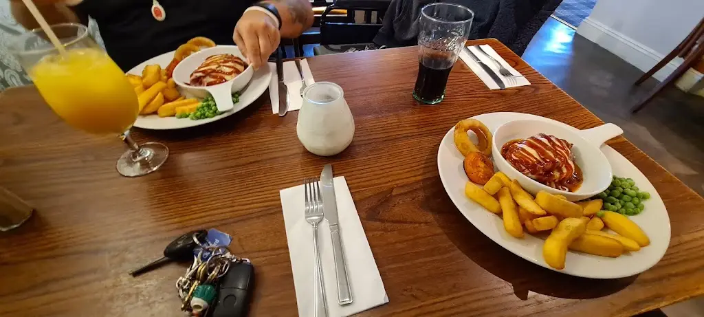 Menu_The Horns Inn_Ferndown_image_6