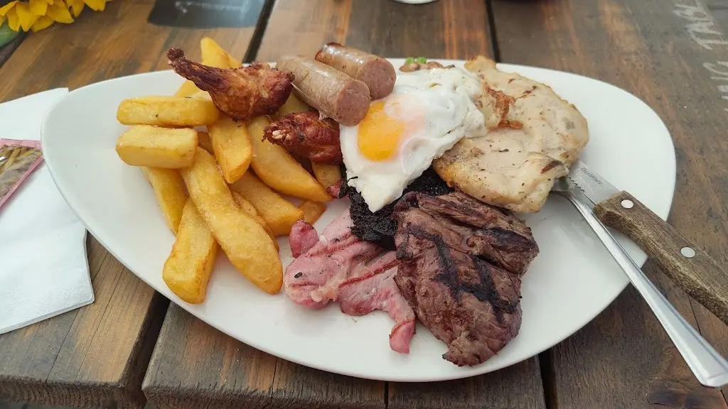 Menu_The Horns Inn_Ferndown_image_7