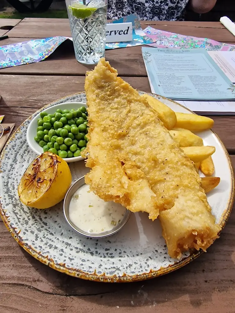 Menu_The Horns Inn_Ferndown_image_8