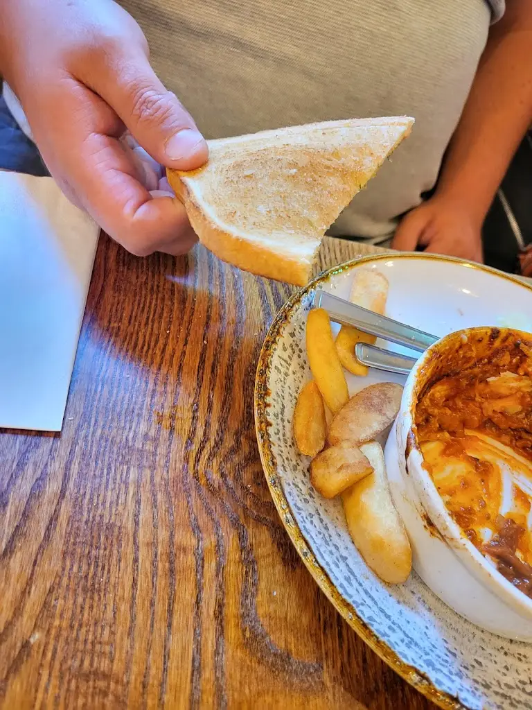 Menu_The Horns Inn_Ferndown_image_9