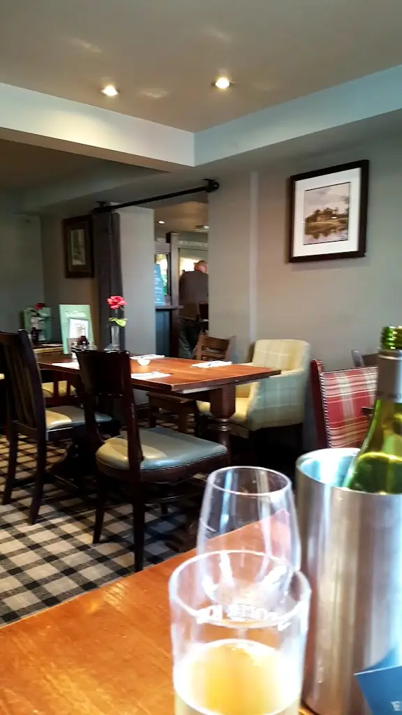 The Horns Inn_Ferndown_slider_image_2