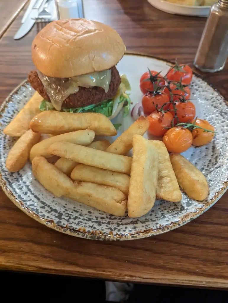 The Horns Inn_Ferndown_slider_image_3