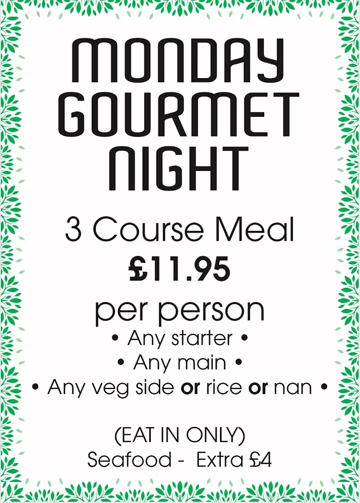 Menu_Cinnamon Ferndown_Ferndown_image_3