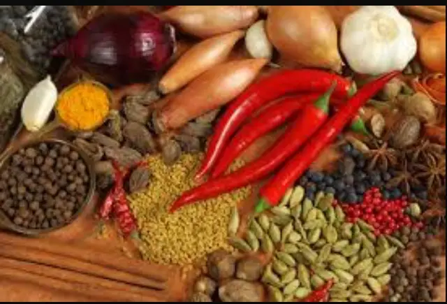 Menu_Cinnamon Ferndown_Ferndown_image_5