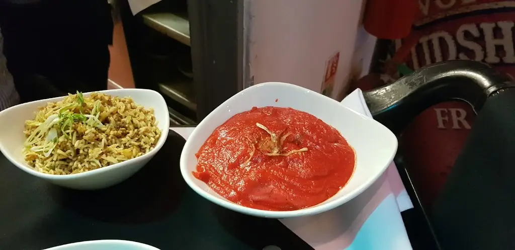 Menu_Cinnamon Ferndown_Ferndown_image_6